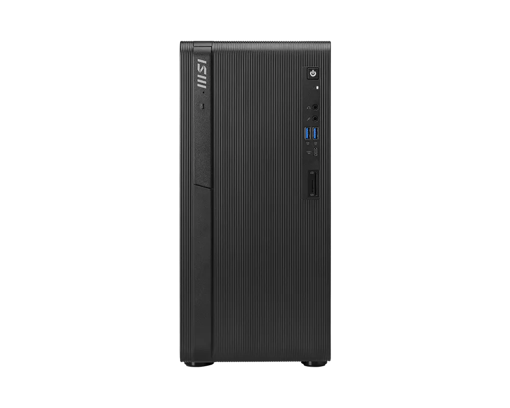PROMAX T4 Plus workstations now shipping with up to 2TB ECC memory