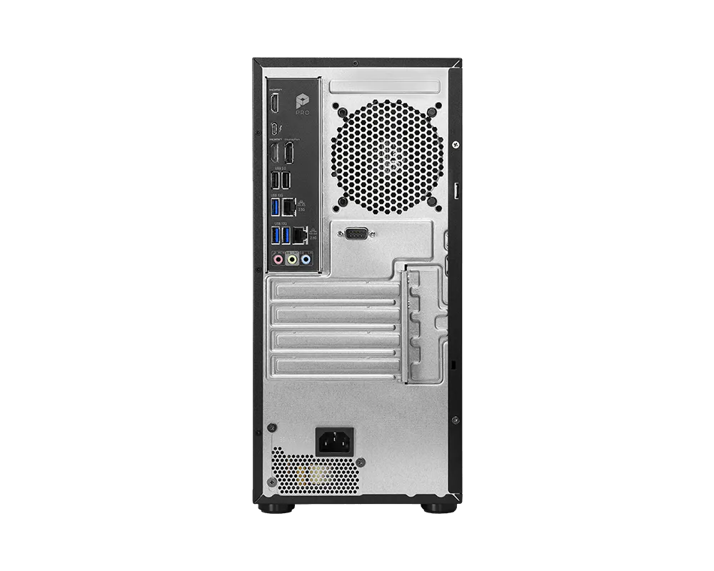 Latios MT — AMD AM4