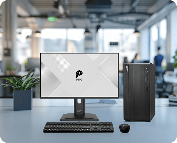 From Ryzen 3 to Core i9